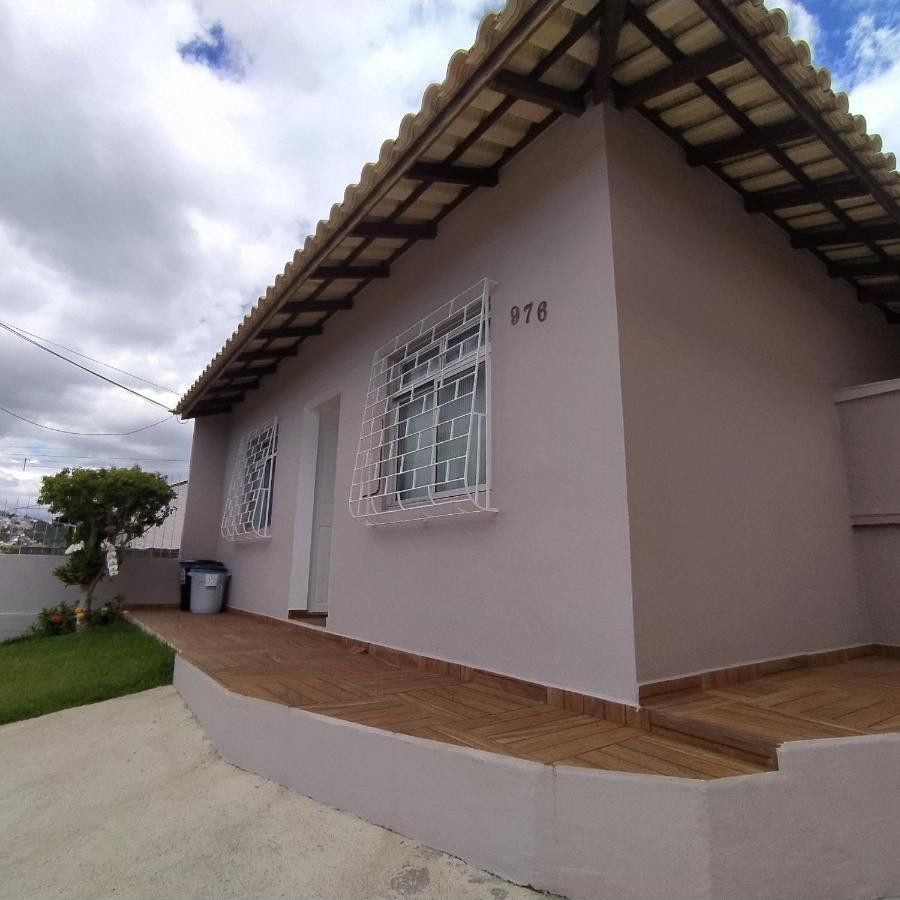 Loft Encantador A - 8 Km De Floripa Sao Jose  Exterior foto